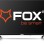 FOX LED TV 32DTV241D