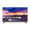 FOX LED TV 43WOS640E