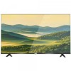 FOX LED TV 55WOS625D (8606017162827)
