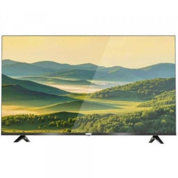 FOX LED TV 55WOS625D (8606017162827)