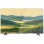 FOX LED TV 55WOS625D (8606017162827)