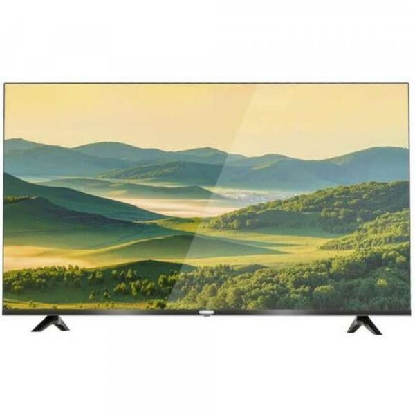 FOX LED TV 55WOS625D (8606017162827)