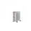 FOX Uljani radijator HY-13 snaga 2900W/ 13 rebara