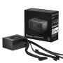 Fractal Design 450W Anode SFX Bronze napajanje
