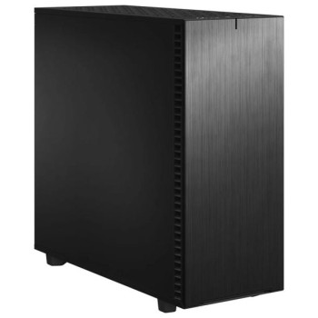 Fractal Design Define 7 XL Black kućište