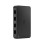 Fractal Design Fractal Design Adjust Pro Hub, FD-A-APH1-001
