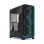 Fractal Design Kućište Fractal Design Meshify 3 Black RGB TG Light Tint, FD-C-MES3A-06