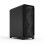 Fractal Design Kućište Fractal Design Meshify 3 Black Solid, FD-C-MES3A-01
