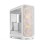 Fractal Design Kućište Fractal Design Meshify 3 White RGB TG Clear Tint, FD-C-MES3A-07