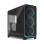 Fractal Design Kućište Fractal Design Meshify 3 XL Ambience Pro RGB Black TG, FD-C-MES3X-03