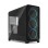 Fractal Design Kućište Fractal Design Meshify 3 XL Black RGB TG Light Tint, FD-C-MES3X-04