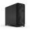 Fractal Design Kućište Fractal Design Meshify 3 XL Black Solid, FD-C-MES3X-01