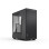 Fractal Design Kuciste FractalDesign Epoch Black TG Light tint, FD-C-EPO1A-02