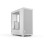 Fractal Design Kuciste FractalDesign Epoch White TG Clear tint, FD-C-EPO1A-03