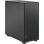 Fractal Design Kuciste FractalDesign Epoch XL Black Solid, FD-C-EPO1X-01