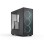 Fractal Design Kuciste FractalDesign Epoch XL Black TG RGB Light tint, FD-C-EPO1X-04