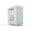 Fractal Design Kuciste FractalDesign Epoch XL White TG Clear tint, FD-C-EPO1X-03