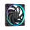 Fractal Design Momentum 14 RGB, Black, FD-F-MR1-1401 ventilator