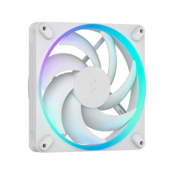 Fractal Design Momentum 14 RGB White FD-F-MR1-1402 ventilator