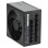 Fractal Design Napajanje 1000W Fractal Design Ion 3 Gold Black, FD-P-IA3G-100-EU