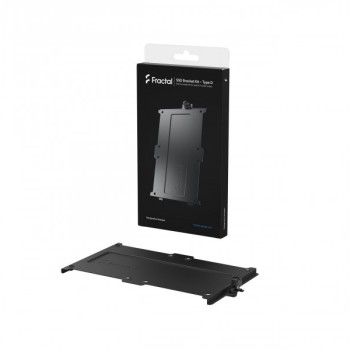 Fractal Design Type D FD-A-BRKT-004 Nosač SSD diska