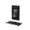 Fractal Design Type D FD-A-BRKT-004 Nosač SSD diska