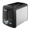 Fram Toster FTP-8007SSBK