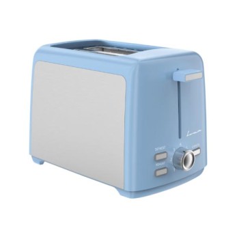Fram Toster FTP-8007SSBL