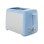 Fram Toster FTP-8007SSBL