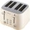 Fram Toster FTP-800CR/1600W