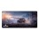 FS Holding FS Holding World Of Tanks - Super Conqueror XL Mousepad