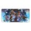 FS Holding World Of Warcraft - 20th Anniversary XL Mousepad