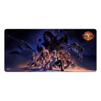 FS Holding World Of Warcraft - The War Within XL Mousepad
