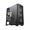 FSP FSP CMT591 A Gejming midi kuciste
