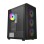 FSP M220 ARGB Crno midi kuciste