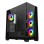 FSP M340 ARGB Crno midi kuciste