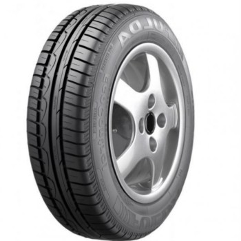 Fulda 165/65R14 Fulda 79T ECOCONTROL let