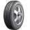 Fulda 165/65R14 Fulda 79T ECOCONTROL let