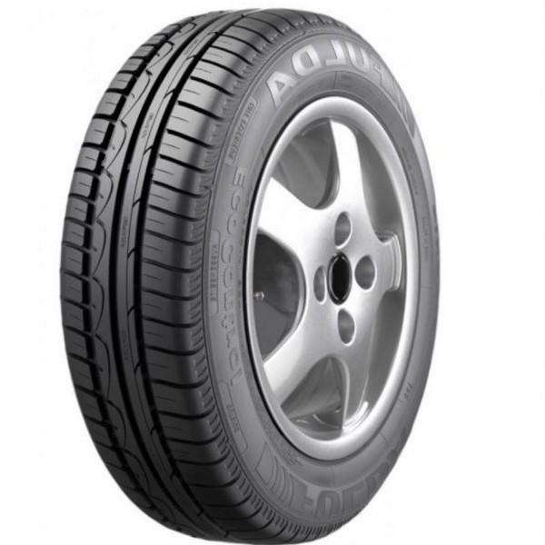 Fulda 165/65R14 Fulda 79T ECOCONTROL let