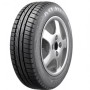 Fulda 165/65R14 Fulda 79T ECOCONTROL let