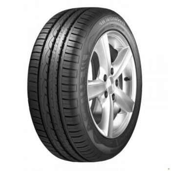 Fulda 175/65R15 84H ECOCONTROL HP let