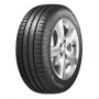 Fulda 175/65R15 84H ECOCONTROL HP let