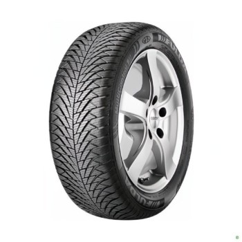Fulda 195/45R16 84V MultiControl XL FP All Season