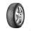 Fulda 195/45R16 84V MultiControl XL FP All Season