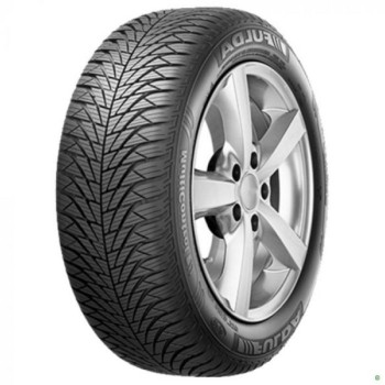 Fulda 205/60R16 96V MultiControl XL All Season