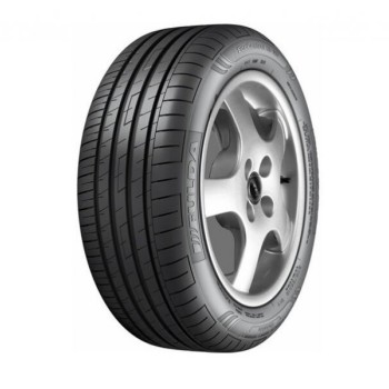 Fulda 215/55R16 93H ECOCONTROL HP 2 let