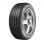 Fulda 215/55R16 93H ECOCONTROL HP 2 let