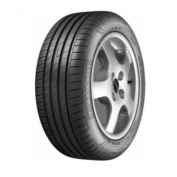 Fulda 215/55R16 93H ECOCONTROL HP 2 let