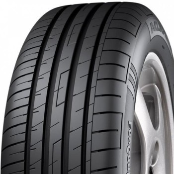 Fulda 215/55R17 94V ECOCONTROL HP 2 let