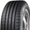 Fulda 215/55R17 94V ECOCONTROL HP 2 let